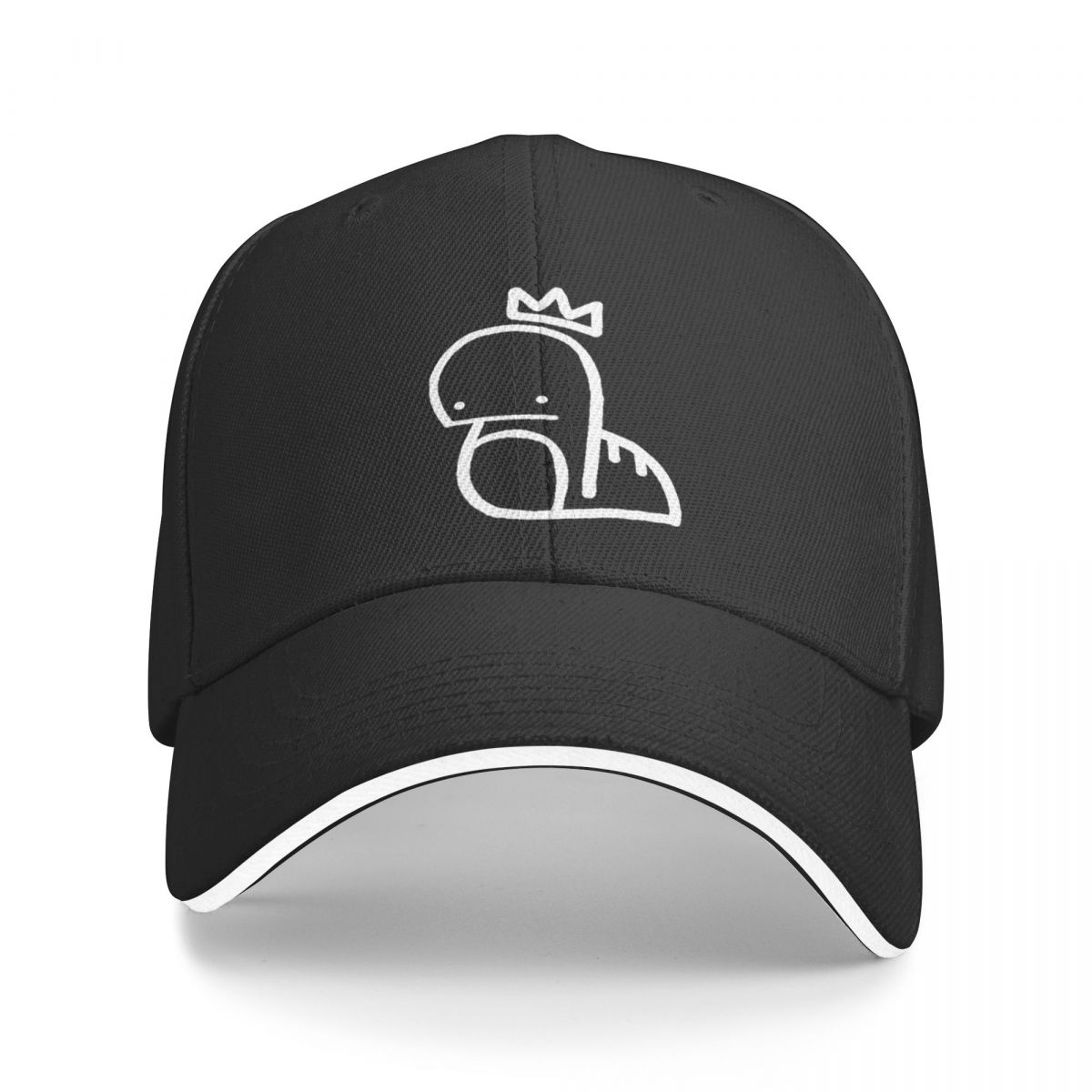 Бейсбольная кепка Bang Chan Doodle Cap, шляпа с защелкой на спине, шляпа для гольфа, мужские и женские шляпы от солнца, мужские
Бейсбольная кепка Bang Chan Doodle Cap, шляпа с защелкой на спине, шляпа для гольфа, мужские и женские шляпы от солнца, мужские