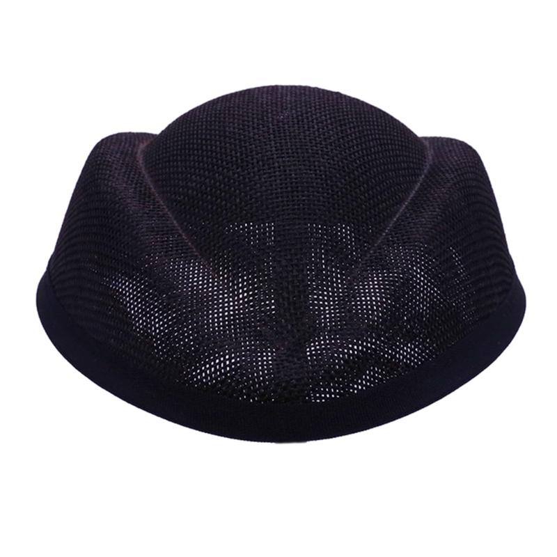 DIY Fascinator Base 1920s Versatile Tophat Versatile for Bride Wedding Party for Women Cocktail Tea Party Headwear
DIY Fascinator Base 1920s Versatile Tophat Versatile for Bride Wedding Party for Women Cocktail Tea Party Headwear