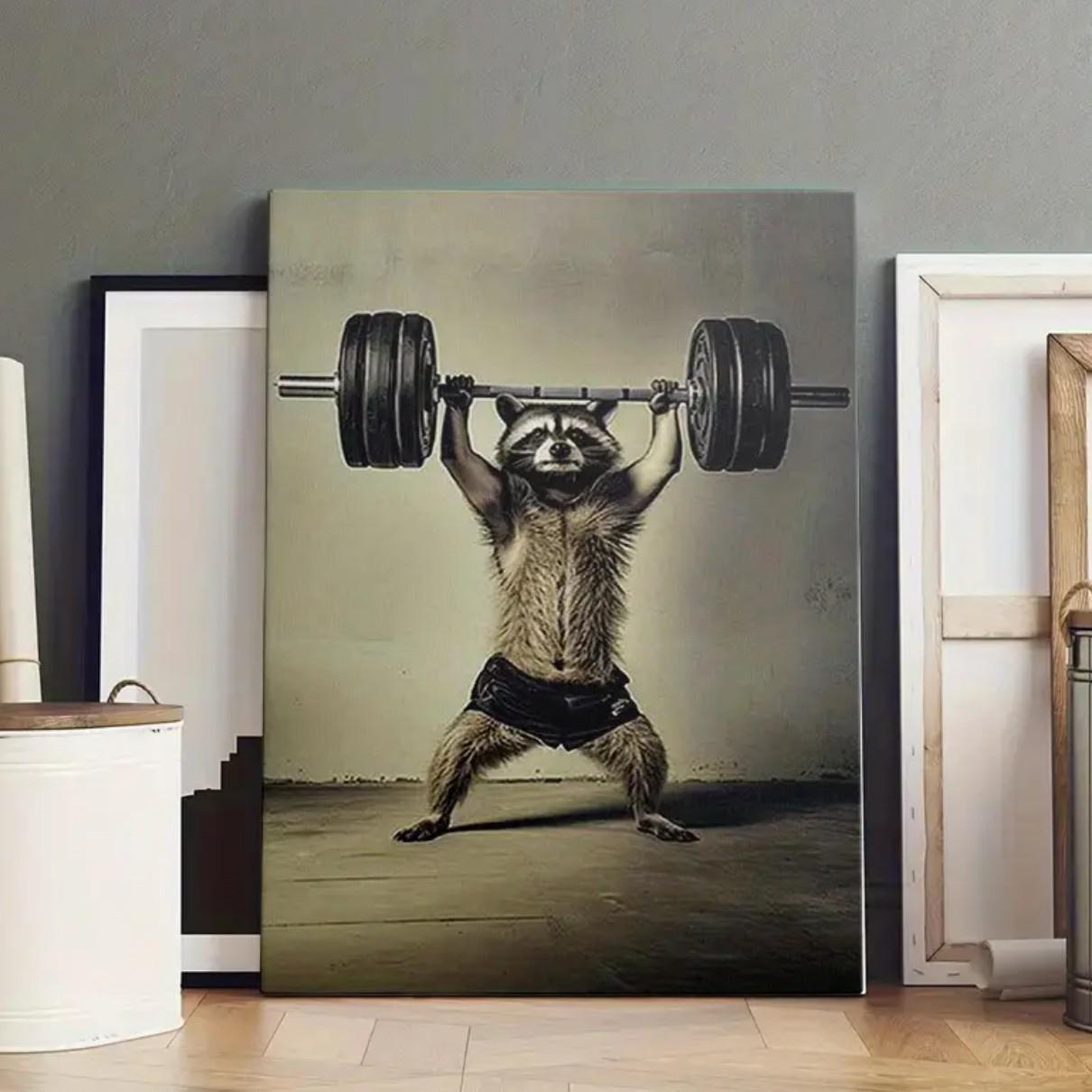 Adjustable Dumbbell and Barbell Set for Home Fitness 20x30
Adjustable Dumbbell and Barbell Set for Home Fitness 20x30