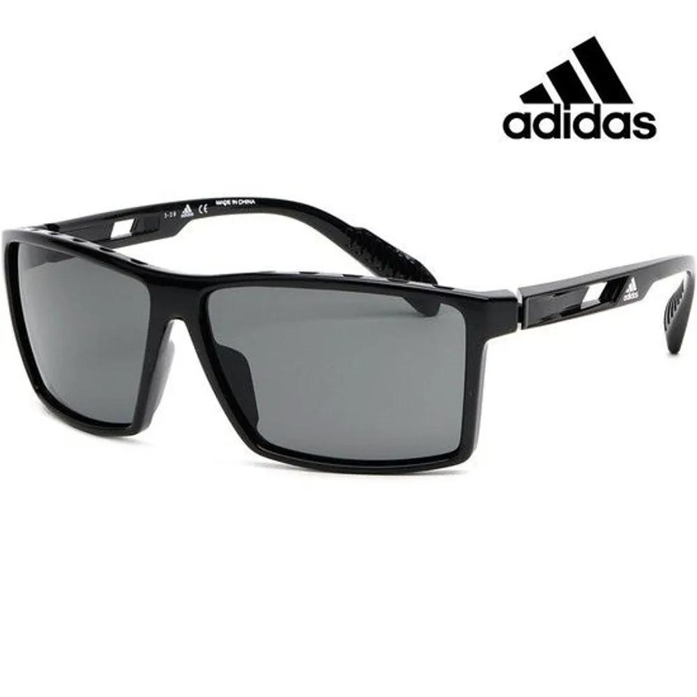 MUST IT_ Sunglasses SP0010 01D Polarized Golf Hiking Running Sports
MUST IT_ Sunglasses SP0010 01D Polarized Golf Hiking Running Sports