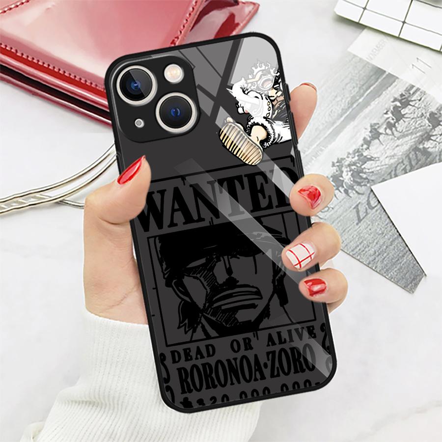 Case for iPhone 17 Pro Max XR 13 8 15 Plus 11 Air 16 12 14 Glass Phone Cover OneS P-ieceS Anime iPhone 12
Case for iPhone 17 Pro Max XR 13 8 15 Plus 11 Air 16 12 14 Glass Phone Cover OneS P-ieceS Anime iPhone 12