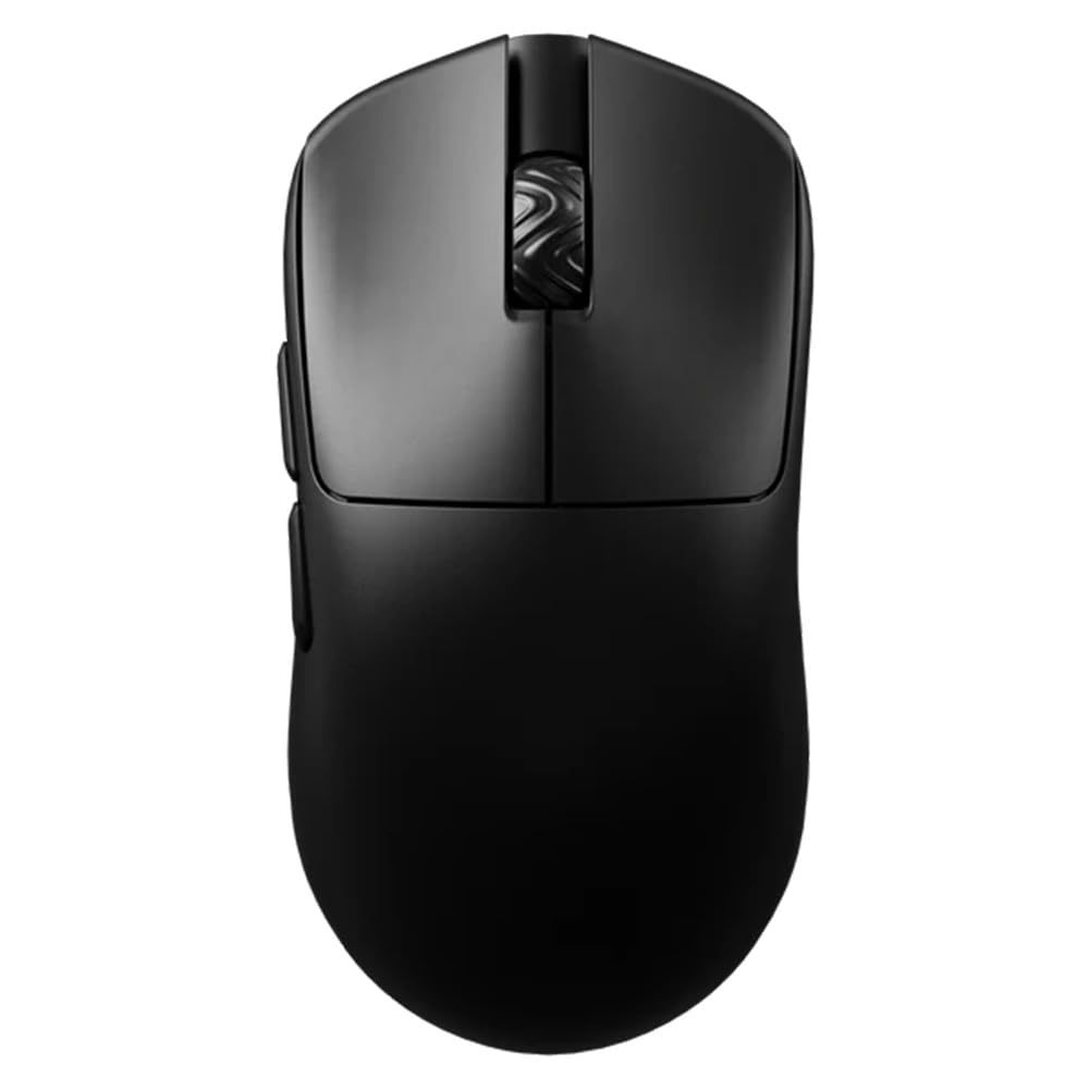 SCYROX V6 Lightweight Wireless Gaming Pixart 3950 8K Dongle Kailh Switch Version Japanese Distributor Mouse, 40g, Sensor, Resolution, Included, чорний
SCYROX V6 Lightweight Wireless Gaming Pixart 3950 8K Dongle Kailh Switch Version Japanese Distributor Mouse, 40g, Sensor, Resolution, Included, чорний