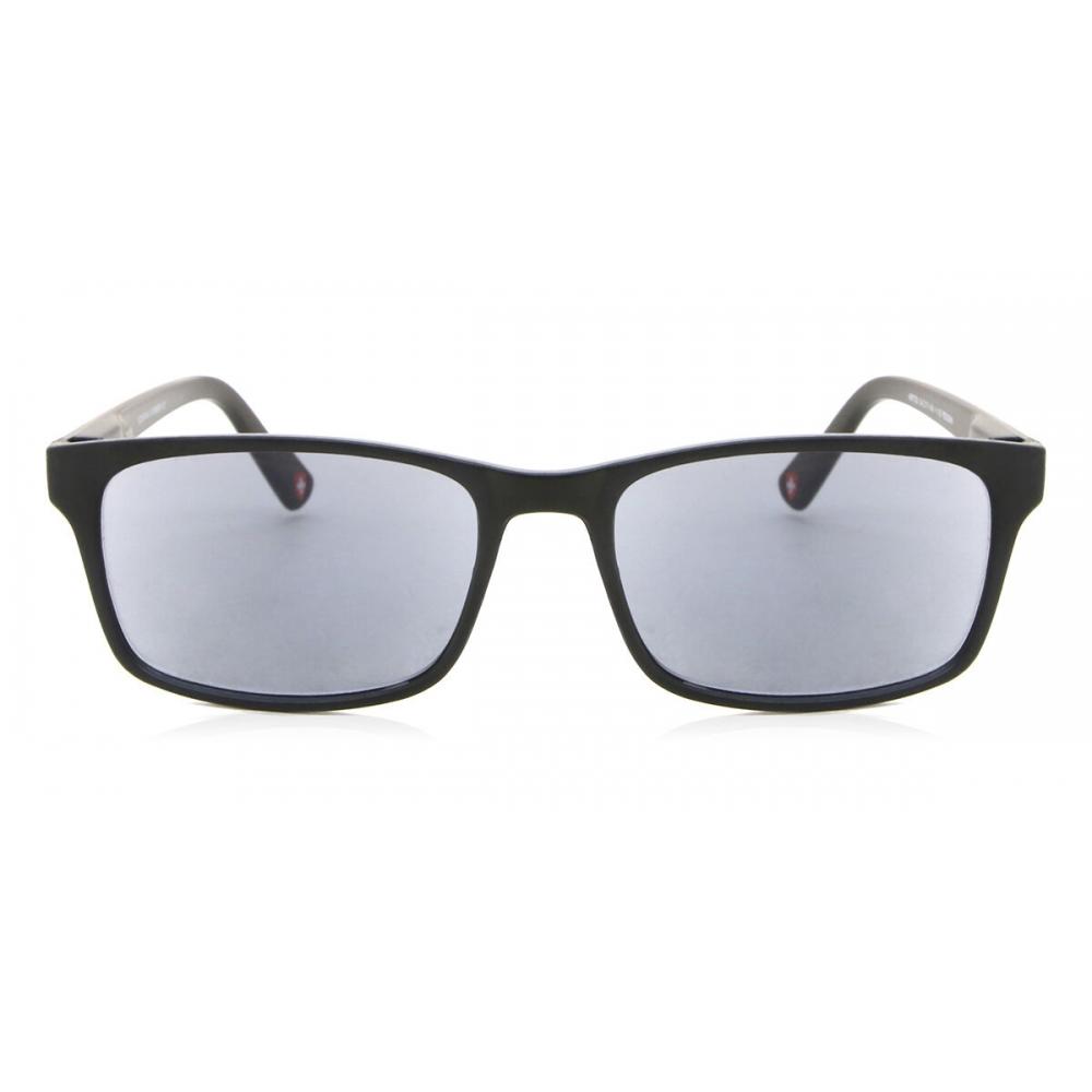 Montana Readers Box73s Box73s Unisex Sunglasses +2.50-00-136 
Montana Readers Box73s Box73s Unisex Sunglasses +2.50-00-136