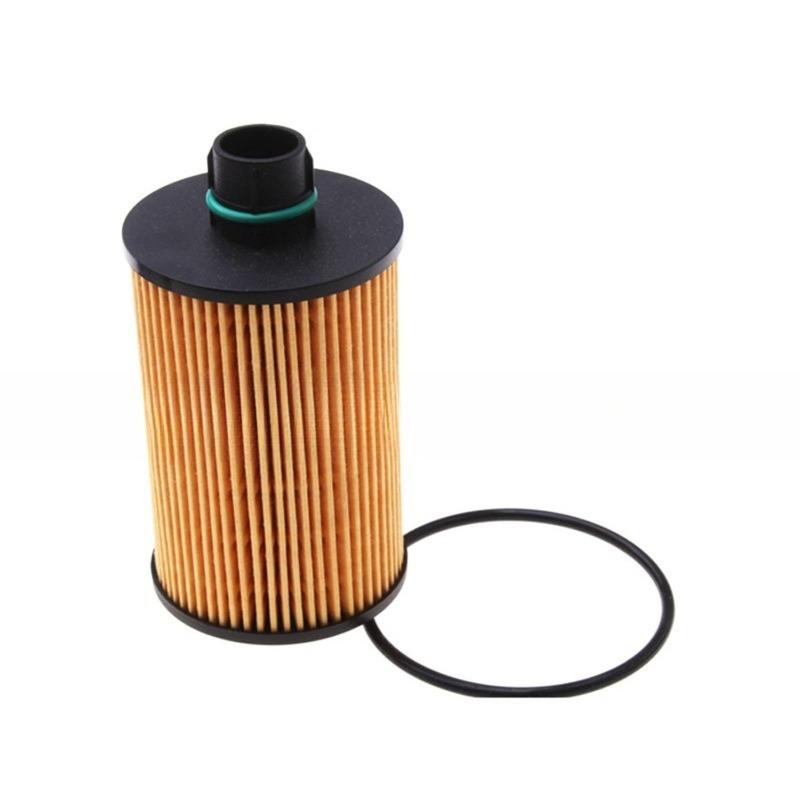 Automotive Engine Filter Kit High Quality Compatible with SsangYong Korando Engine Protection Maintenance Parts
Automotive Engine Filter Kit High Quality Compatible with SsangYong Korando Engine Protection Maintenance Parts
