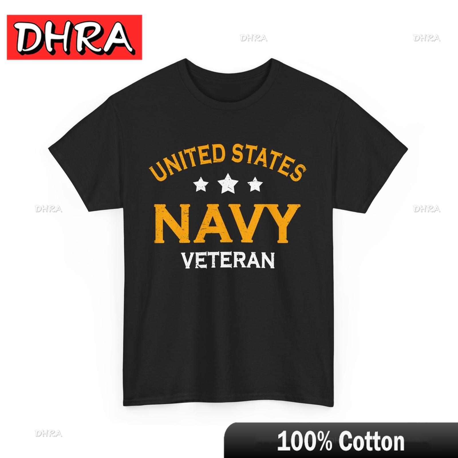 Veterans Day Shirt Veteran Army Military Unisex Dad Grandpa Shirt Creative Cool Aesthetic Tshirts Trendy Comfy Tshirt Harajuku 4XL
Veterans Day Shirt Veteran Army Military Unisex Dad Grandpa Shirt Creative Cool Aesthetic Tshirts Trendy Comfy Tshirt Harajuku 4XL