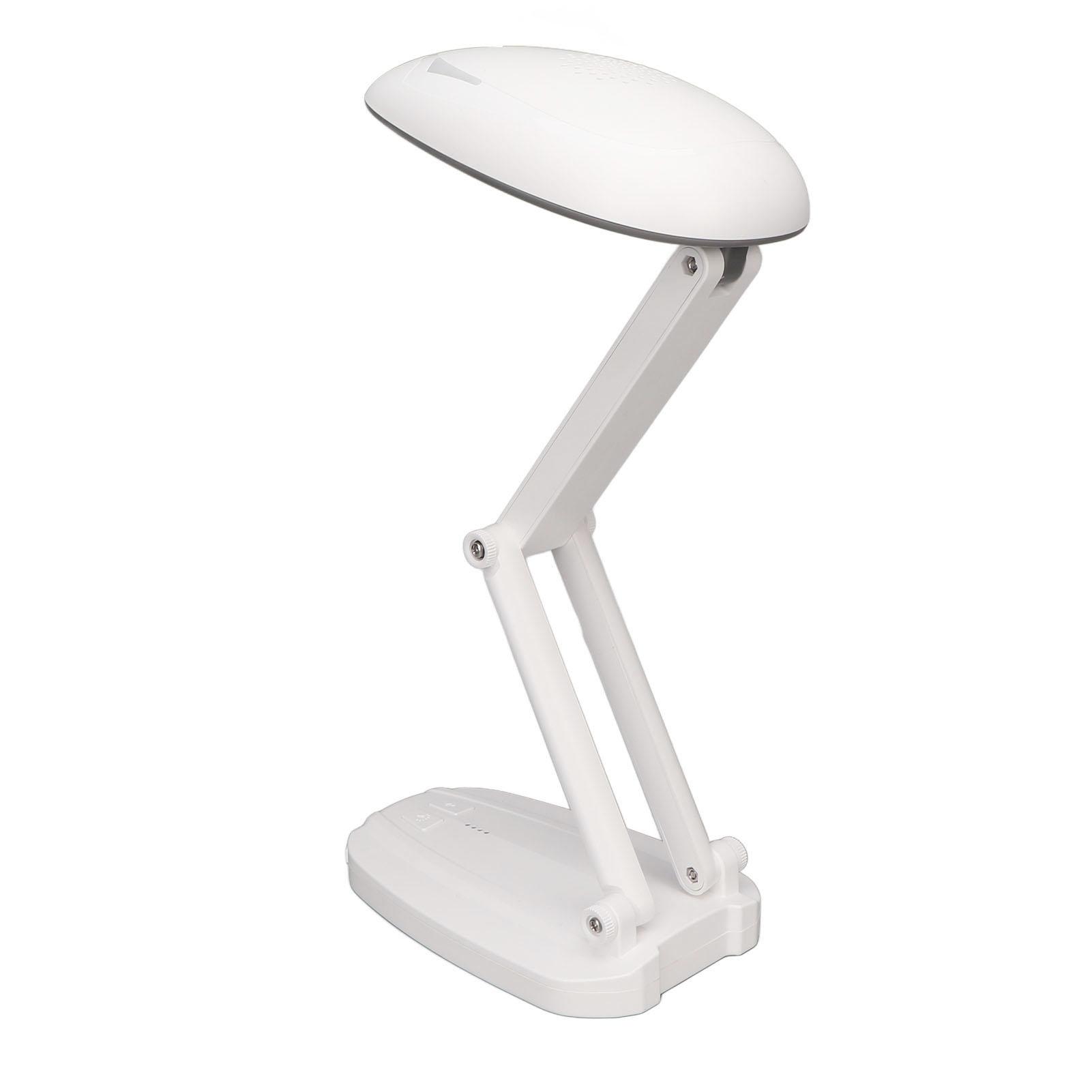 4 в 1 настольная лампа Bluetooth динамик внешний аккумулятор U диск воспроизведение многофункциональная складная настольная лампа
4 в 1 настольная лампа Bluetooth динамик внешний аккумулятор U диск воспроизведение многофункциональная складная настольная лампа