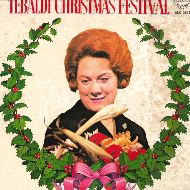 LP Record RENATA TEBALDI ANTON GUADAGNO NEW Tebaldi Christmas Festival SLC2152 LONDON 1971 Japan Obi Classical Used
LP Record RENATA TEBALDI ANTON GUADAGNO NEW Tebaldi Christmas Festival SLC2152 LONDON 1971 Japan Obi Classical Used