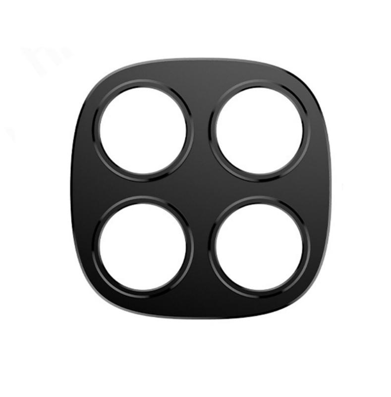 Antiscratch Aluminum Lens Protectors for Note 15 Series Matte Finish Shock Resistant Phone Camera Accessories
Antiscratch Aluminum Lens Protectors for Note 15 Series Matte Finish Shock Resistant Phone Camera Accessories