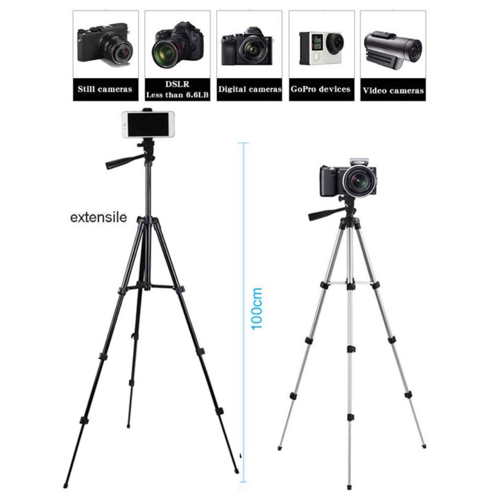 Кронштейн для телефона для цифровой камеры Расширяемый для Gopro Держатель телефона Штатив Стенд камера Штатив
Кронштейн для телефона для цифровой камеры Расширяемый для Gopro Держатель телефона Штатив Стенд камера Штатив