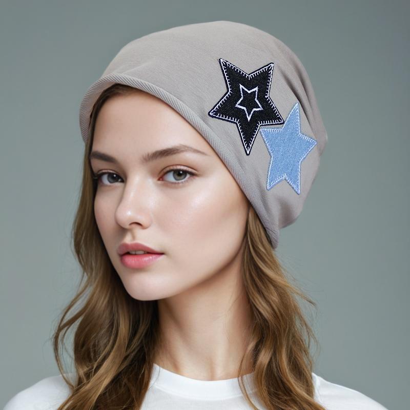 Women Beanie Hat Slouchy Beanie Vintage Beanie Warm Beanie Grunge Accessories Slouchy High School Teens Wholesale One Size
Women Beanie Hat Slouchy Beanie Vintage Beanie Warm Beanie Grunge Accessories Slouchy High School Teens Wholesale One Size