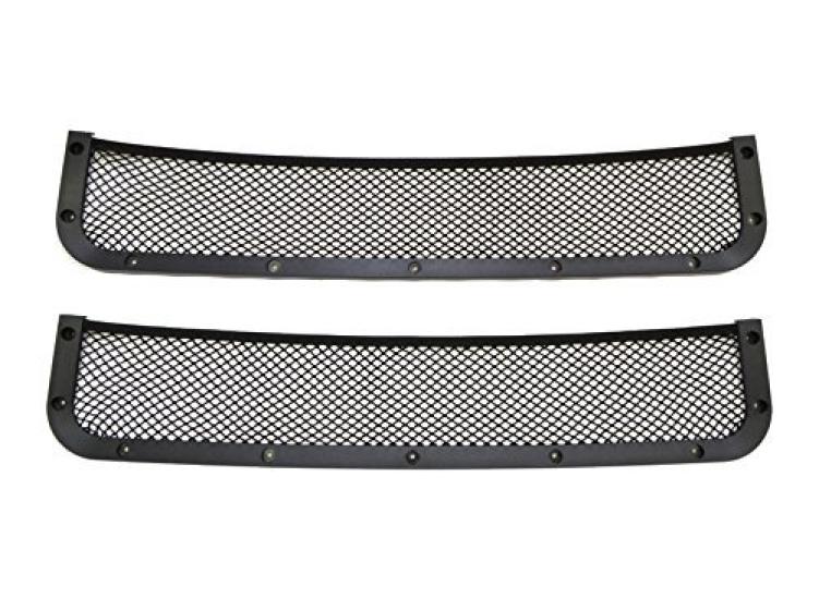 Genuine US Toyota Toyota FJ Japanese fits all rear storage door storage set of 2 product, Cruiser, model, years, net, net, чёрный
Genuine US Toyota Toyota FJ Japanese fits all rear storage door storage set of 2 product, Cruiser, model, years, net, net, чёрный