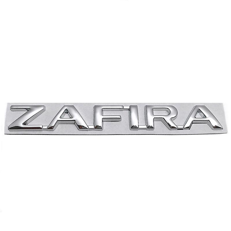 ZAFIRA маркування задній хвіст логотип автомобільні наклейки для Opel ZAFIRA емблема кузовний рестайлінг задній значок багажника прикраса автомобільні аксесуари наклейки
ZAFIRA маркування задній хвіст логотип автомобільні наклейки для Opel ZAFIRA емблема кузовний рестайлінг задній значок багажника прикраса автомобільні аксесуари наклейки