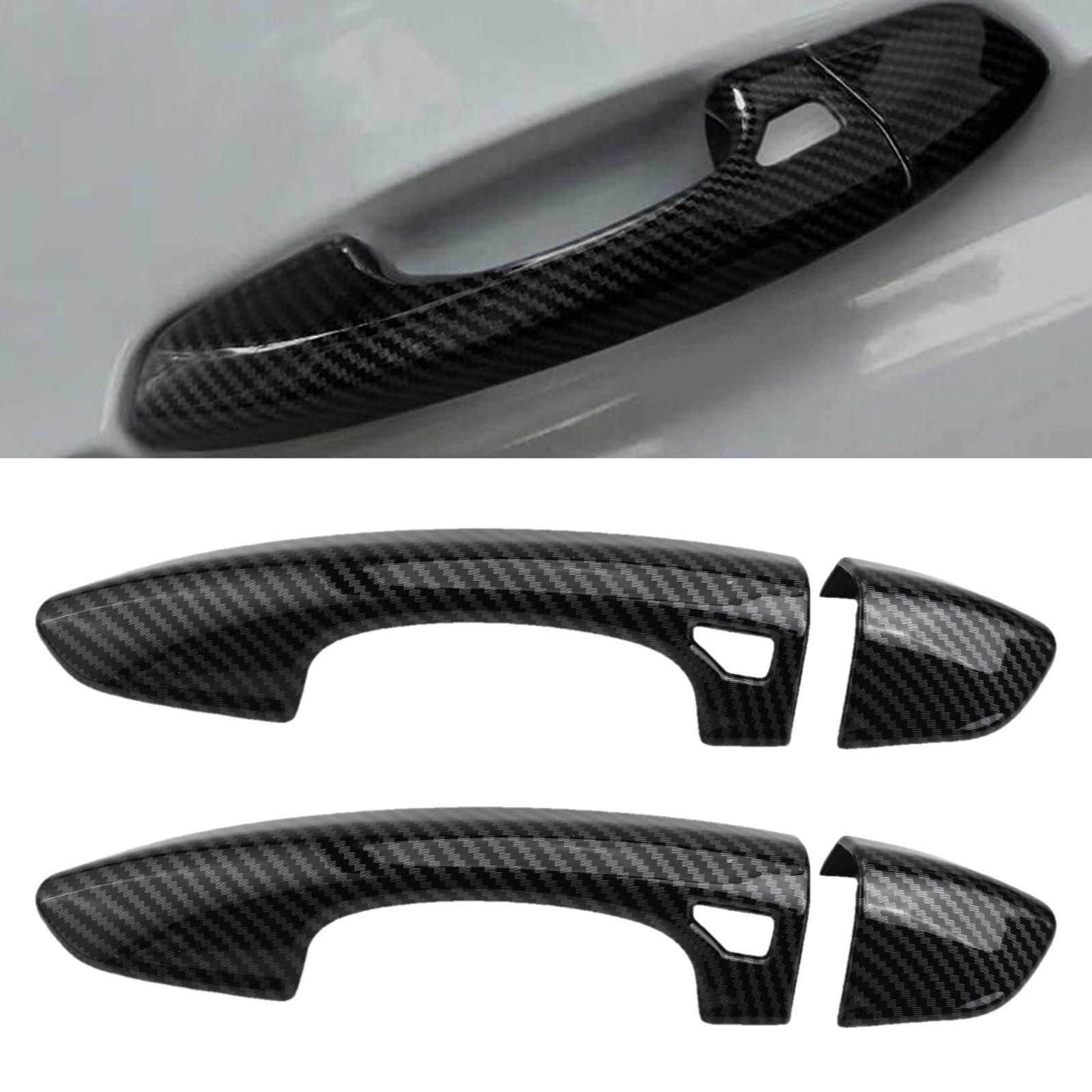 Car Styling Vehicle Handle Protector Designed For Outdoor Use Easy Installation Process Element Protection Design China Mainland
Car Styling Vehicle Handle Protector Designed For Outdoor Use Easy Installation Process Element Protection Design China Mainland