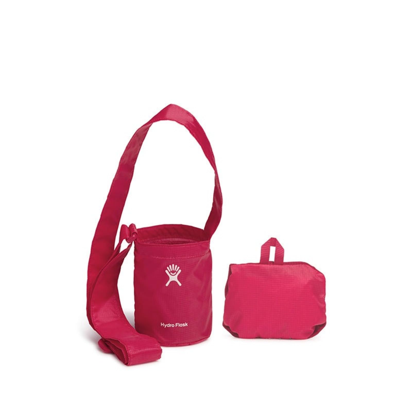 Kids Bottle Sling Kids Packable Bottle Sling Packable Bottle Sling Peony Water Bottle Storage 12oz For Kids Wide Mouth
Kids Bottle Sling Kids Packable Bottle Sling Packable Bottle Sling Peony Water Bottle Storage 12oz For Kids Wide Mouth