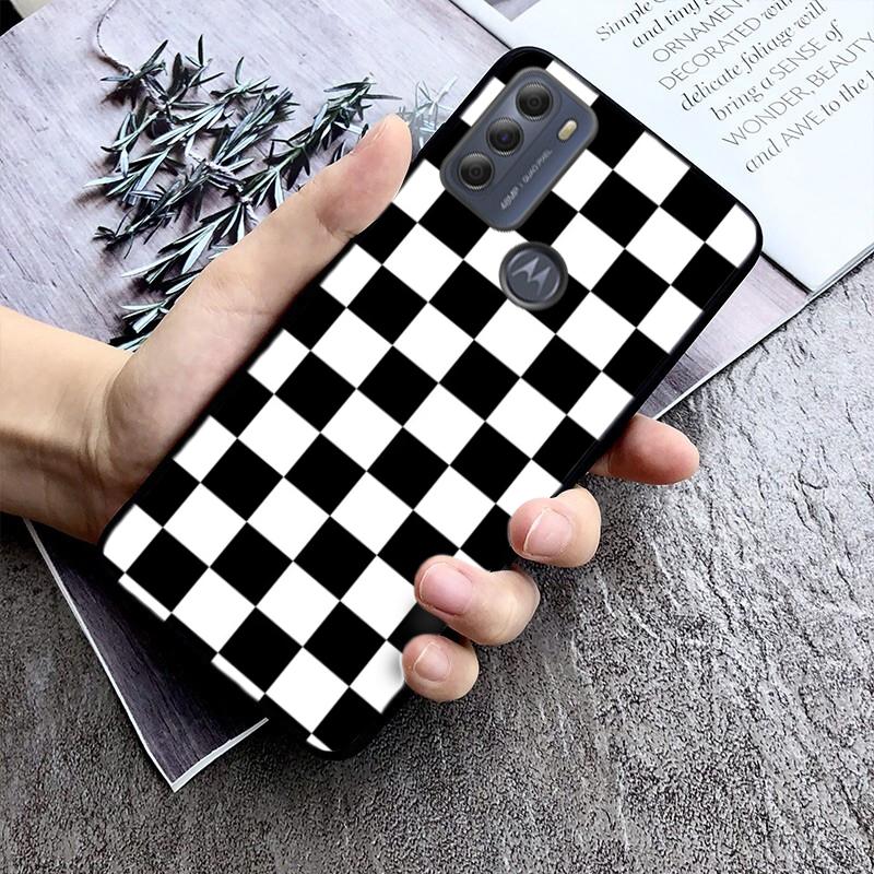 Cow zebra Leopard Dot Black Phone Case For Motorola Edge 50 40 Pro 50 40 30 Ultra Neo Fusion Moto G84 G54 G24 G53 G72 G60 Moto Edge 40 Pro
Cow zebra Leopard Dot Black Phone Case For Motorola Edge 50 40 Pro 50 40 30 Ultra Neo Fusion Moto G84 G54 G24 G53 G72 G60 Moto Edge 40 Pro