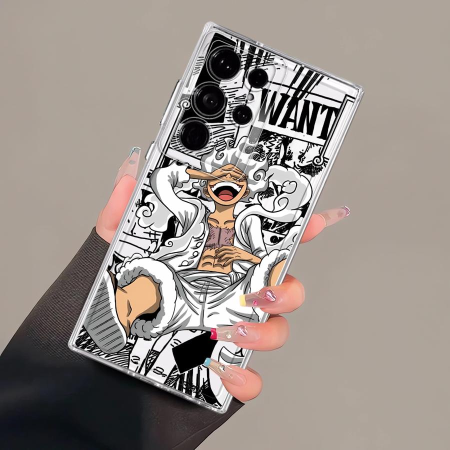 Phone Cover Case for Samsung Galaxy S26 Note 20 Ultra 10 S22 FE S21 S23 Ultra S24 S25 Edge S20 Plus Cool Onepiece Luffys Galaxy S24+
Phone Cover Case for Samsung Galaxy S26 Note 20 Ultra 10 S22 FE S21 S23 Ultra S24 S25 Edge S20 Plus Cool Onepiece Luffys Galaxy S24+