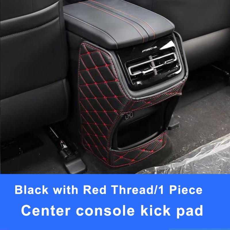 Car Seat Back Anti-Kick Pad Protector Cushion for Changan UNI-K UNIK 2026 2026 2026 2026 2026 Anti-Dirty Mat Auto Accessories
Car Seat Back Anti-Kick Pad Protector Cushion for Changan UNI-K UNIK 2026 2026 2026 2026 2026 Anti-Dirty Mat Auto Accessories