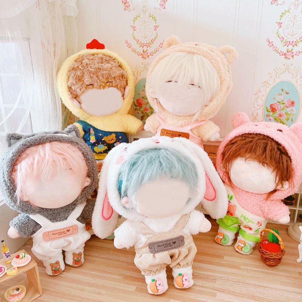 Изменение игровой домик DIY кукольная одежда кукольный свитер штаны на подтяжках словосочетание толстовки с животными
Изменение игровой домик DIY кукольная одежда кукольный свитер штаны на подтяжках словосочетание толстовки с животными