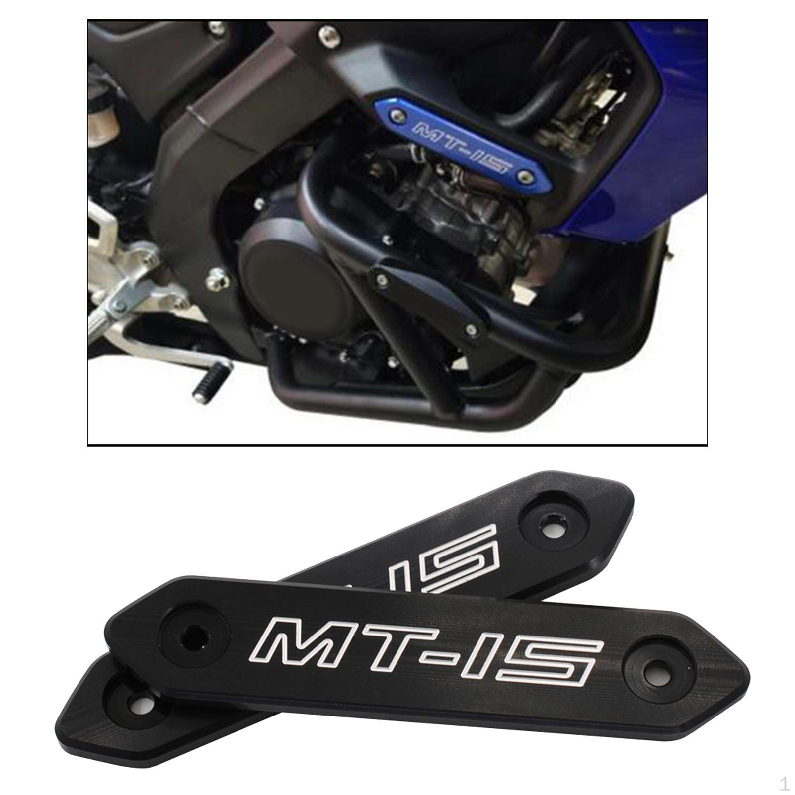 Motorcycle Mtkracing for 18-2020 Black
Motorcycle Mtkracing for 18-2020 Black