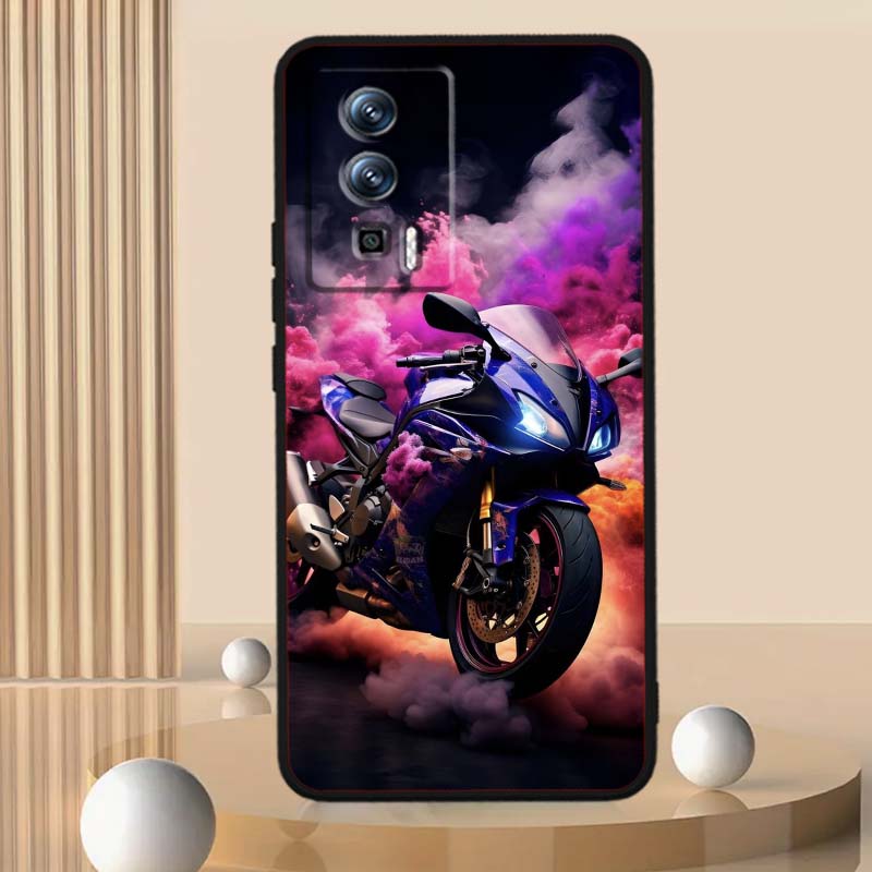 Model Rider Cool Phone Case For Xiaomi Redmi 12 13C 12C 13 10C 9T A2 9A 9C 7A Note 10S 8T 10 9 8 Pro 4G 5G Black Redmi Note 8T
Model Rider Cool Phone Case For Xiaomi Redmi 12 13C 12C 13 10C 9T A2 9A 9C 7A Note 10S 8T 10 9 8 Pro 4G 5G Black Redmi Note 8T