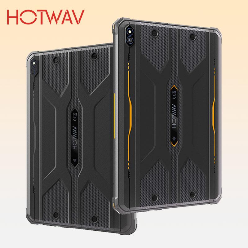 2025 HOTWAV R10 Pro Защищенный планшет Android 14 10,1 HD+10800 мАч аккумулятор ПК 5 МП+13 МП камера 8 ГБ+256 ГБ 8-ядерный OTG зарядный планшет чёрный
2025 HOTWAV R10 Pro Защищенный планшет Android 14 10,1 HD+10800 мАч аккумулятор ПК 5 МП+13 МП камера 8 ГБ+256 ГБ 8-ядерный OTG зарядный планшет чёрный