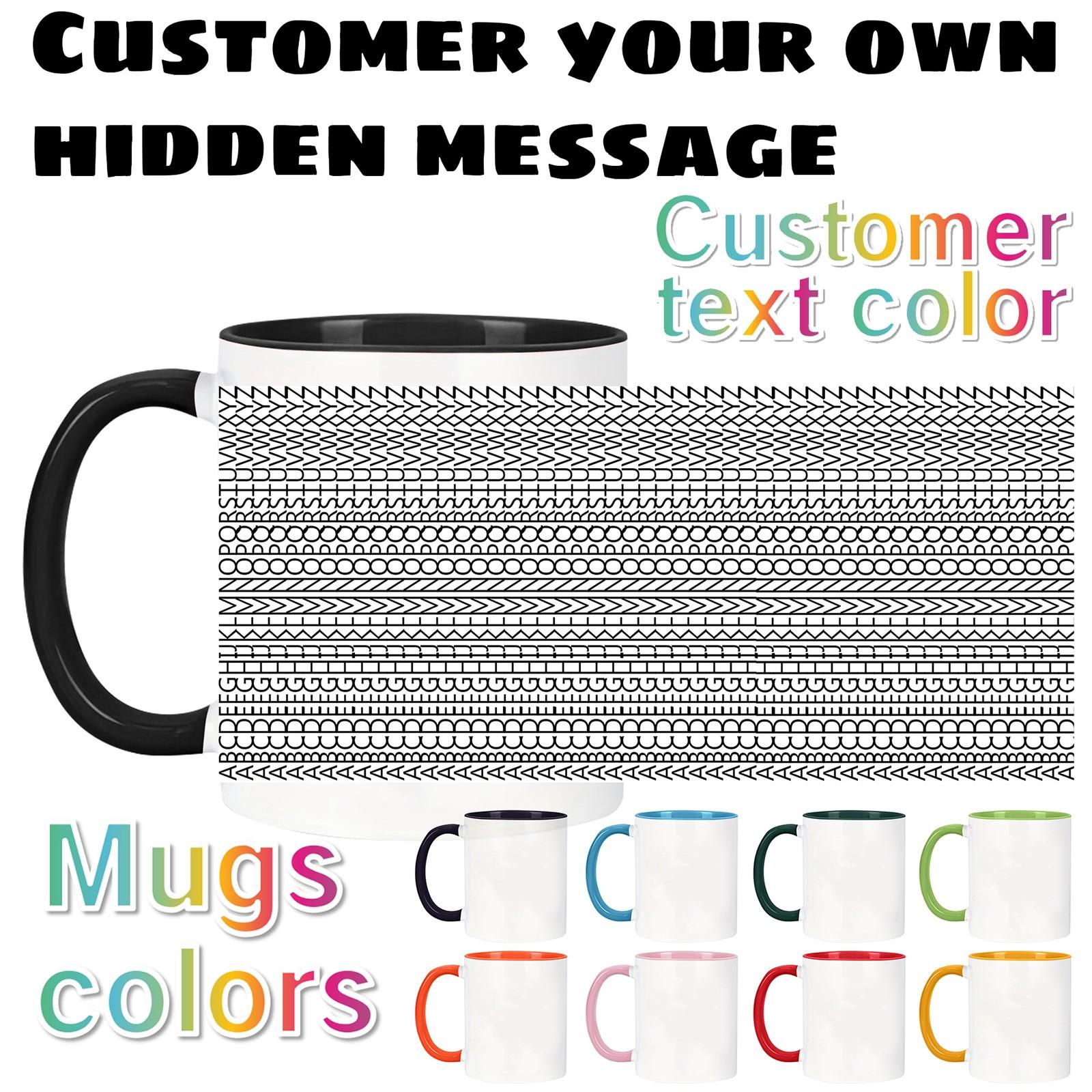 Customize Your Own Text, Image, Customize Mugcup As Gift, Work Use, Business Publicity Or Event Gifts One Size жовтий
Customize Your Own Text, Image, Customize Mugcup As Gift, Work Use, Business Publicity Or Event Gifts One Size жовтий