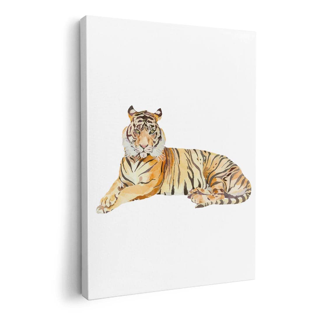 Art Panel Painting Decoration igsticker 420mm x 297mm A3 Photo Wall Hanging Wooden Frame Interior Stylish 017543 Animal Tiger
Art Panel Painting Decoration igsticker 420mm x 297mm A3 Photo Wall Hanging Wooden Frame Interior Stylish 017543 Animal Tiger