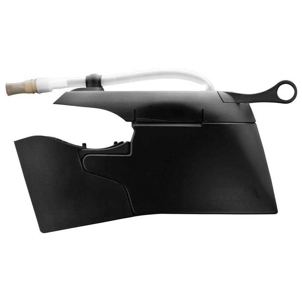 PROFILE DESIGN AERIA Hydration System Front ACARADRK1 AERIA Ultimate Stem 100mm Only (Part Number 0348820001)
PROFILE DESIGN AERIA Hydration System Front ACARADRK1 AERIA Ultimate Stem 100mm Only (Part Number 0348820001)