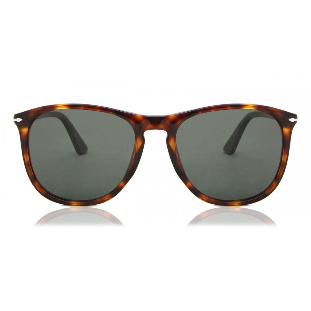 PerSol Po3314S S Polarized 24 58 uniSex SunglaSSeS Tortoise/57 
PerSol Po3314S S Polarized 24 58 uniSex SunglaSSeS Tortoise/57