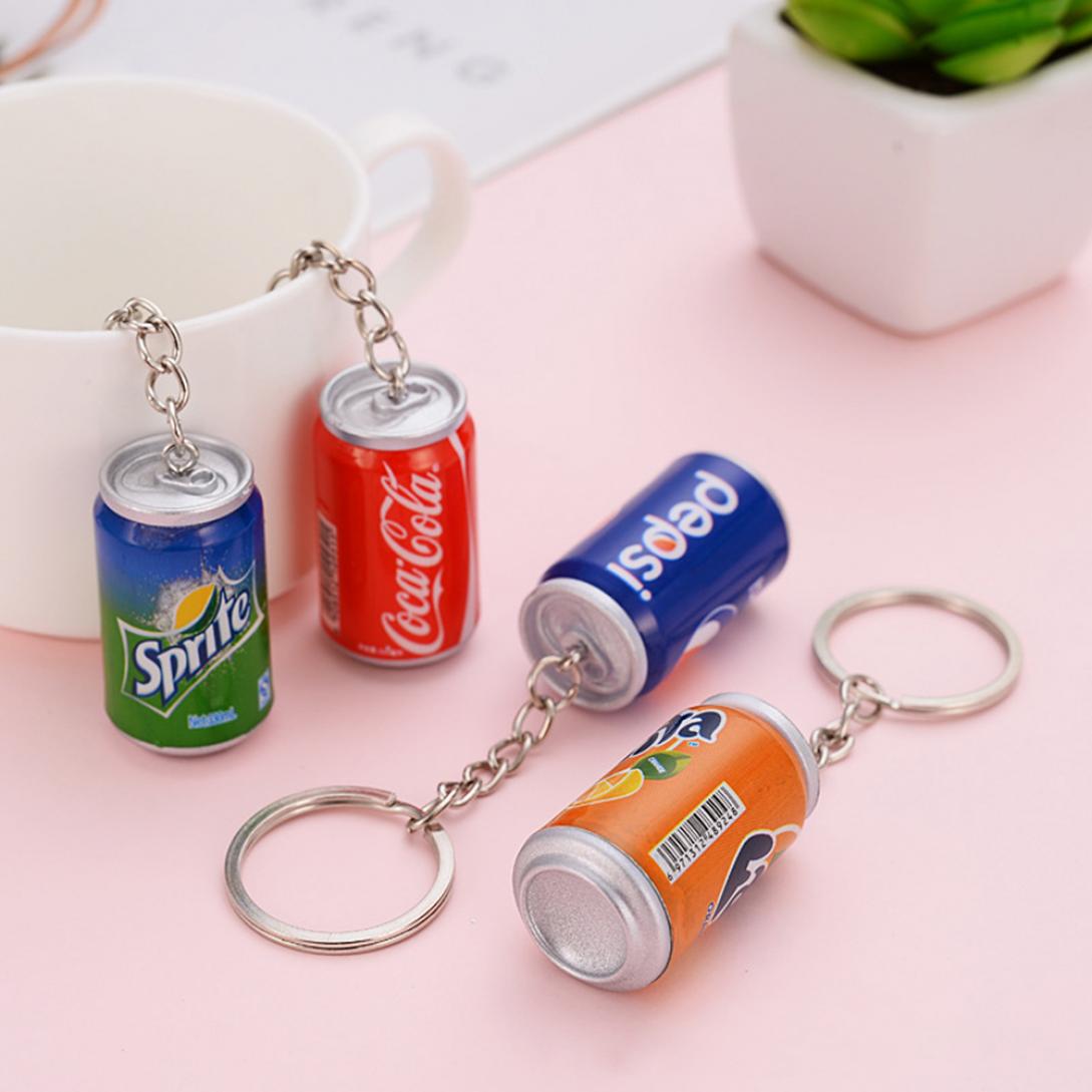 Twinkle Trinket Моделирование Мягкий напиток Cola Напиток Мешок рюкзак рюкзак автомобиля Keychain Ключ Кольцо Держатель
Twinkle Trinket Моделирование Мягкий напиток Cola Напиток Мешок рюкзак рюкзак автомобиля Keychain Ключ Кольцо Держатель