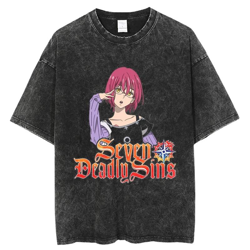 My DressUp Darling Anime Lover Washed T shirt Year round clothing personality Clothes Plus Size Unisex high quality hot product 2XL
My DressUp Darling Anime Lover Washed T shirt Year round clothing personality Clothes Plus Size Unisex high quality hot product 2XL