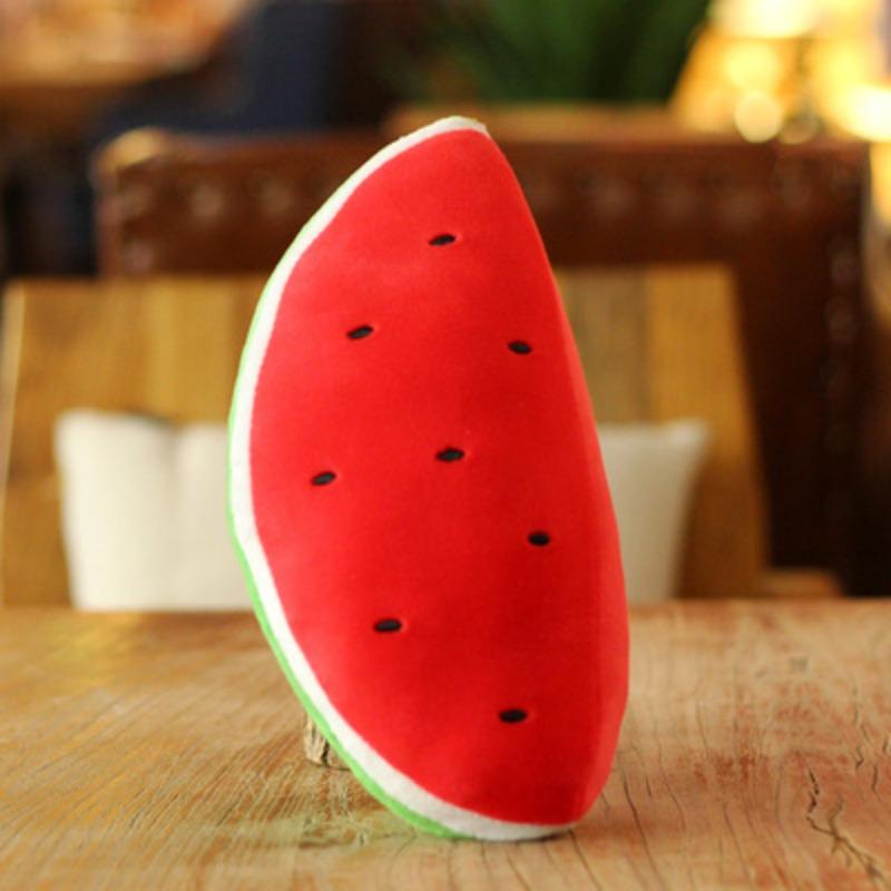 20 см Подушка из хлопка с наполнителем из пуха в форме фруктов и овощей для свадебных бросков, детский подарок, кукла, плюшевые игрушки fruit and vegetable doll
20 см Подушка из хлопка с наполнителем из пуха в форме фруктов и овощей для свадебных бросков, детский подарок, кукла, плюшевые игрушки fruit and vegetable doll