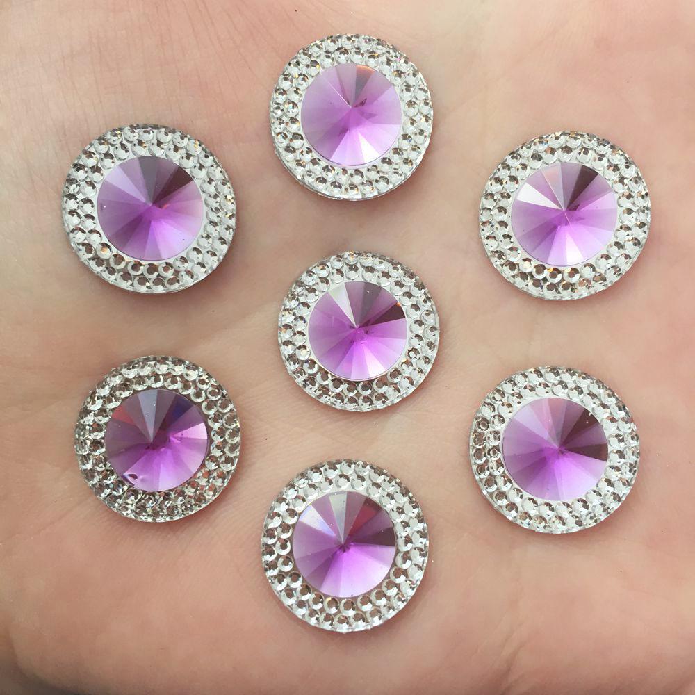 Бусины для рукоделия 16 мм, 40 шт 16mm
Бусины для рукоделия 16 мм, 40 шт 16mm