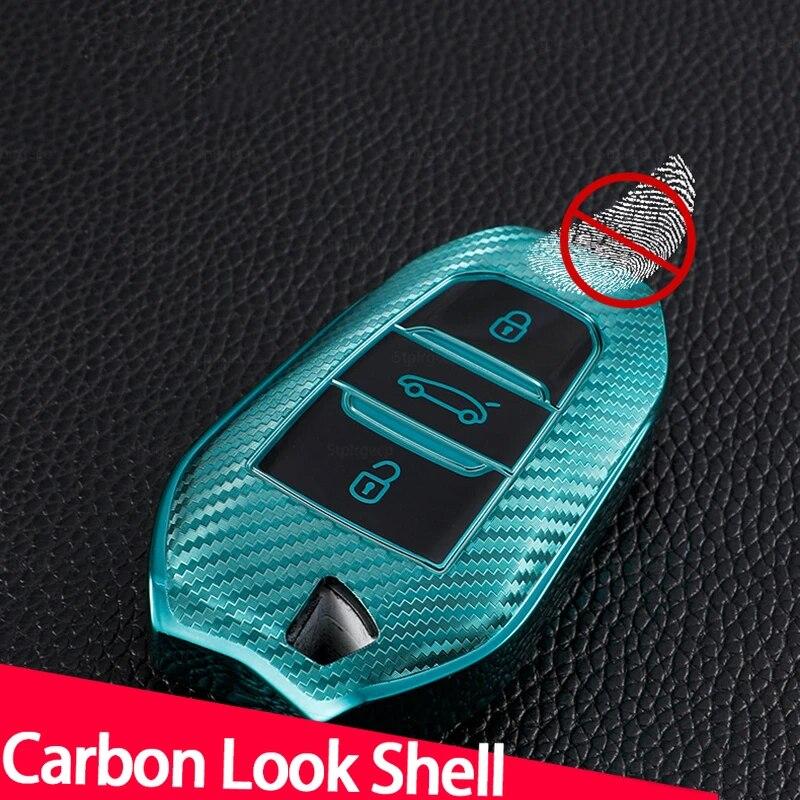 Новый мягкий чехол для ключей из ТПУ, полное покрытие для Peugeot 308 408 508 2008 3008 4008 5008 Citroen C4 C4L C6 C3-XR аксессуары Smart Shell красный
Новый мягкий чехол для ключей из ТПУ, полное покрытие для Peugeot 308 408 508 2008 3008 4008 5008 Citroen C4 C4L C6 C3-XR аксессуары Smart Shell красный