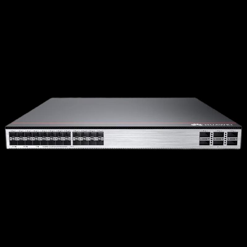 HUAWEI S6730 Series 10 Gigabit Managed Switch
HUAWEI S6730 Series 10 Gigabit Managed Switch