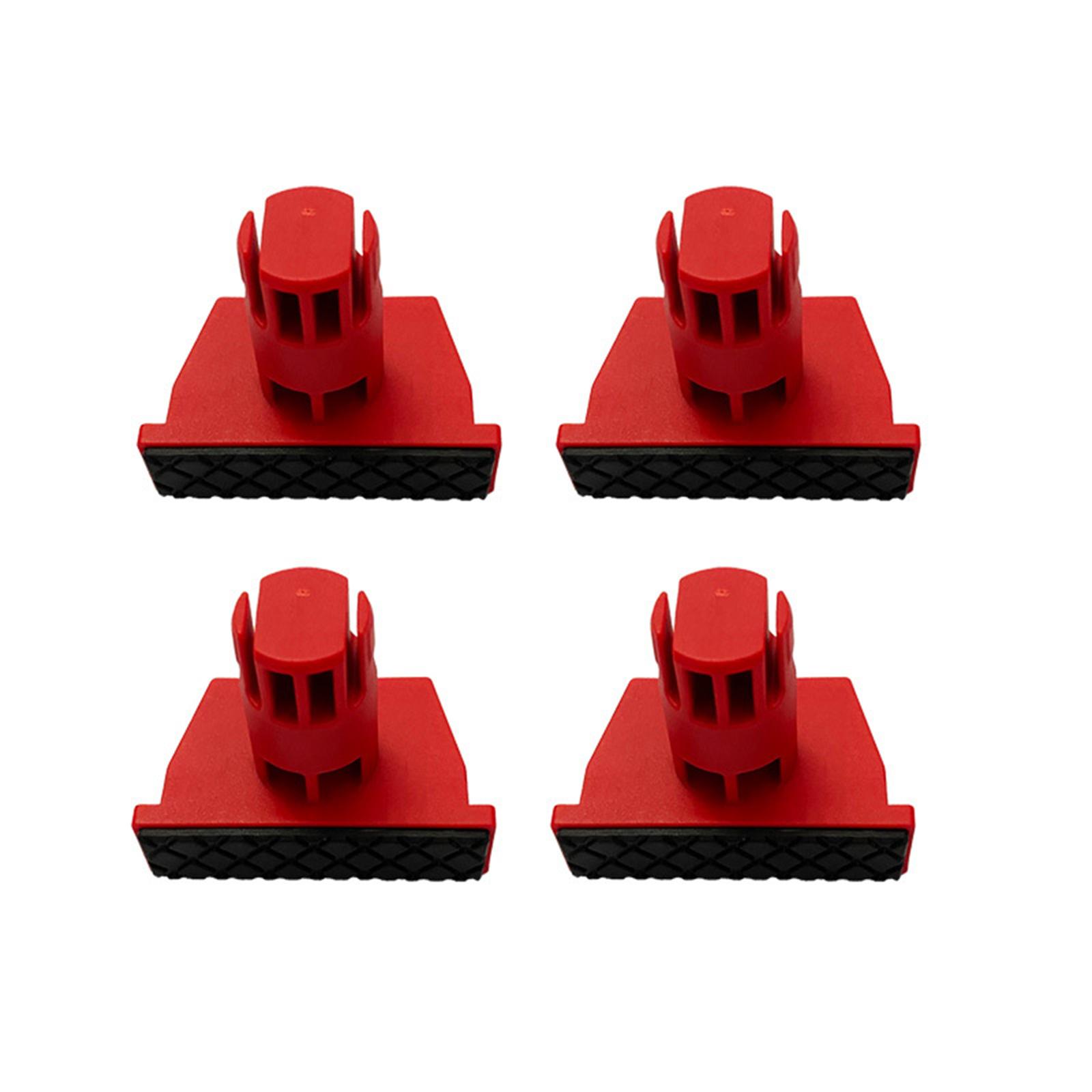 Wood Working Clamps Set Horizontal Ergonomic Clamp Set Wood Working Clamps Woodworking Bar Clamps 20mm Clamping
Wood Working Clamps Set Horizontal Ergonomic Clamp Set Wood Working Clamps Woodworking Bar Clamps 20mm Clamping