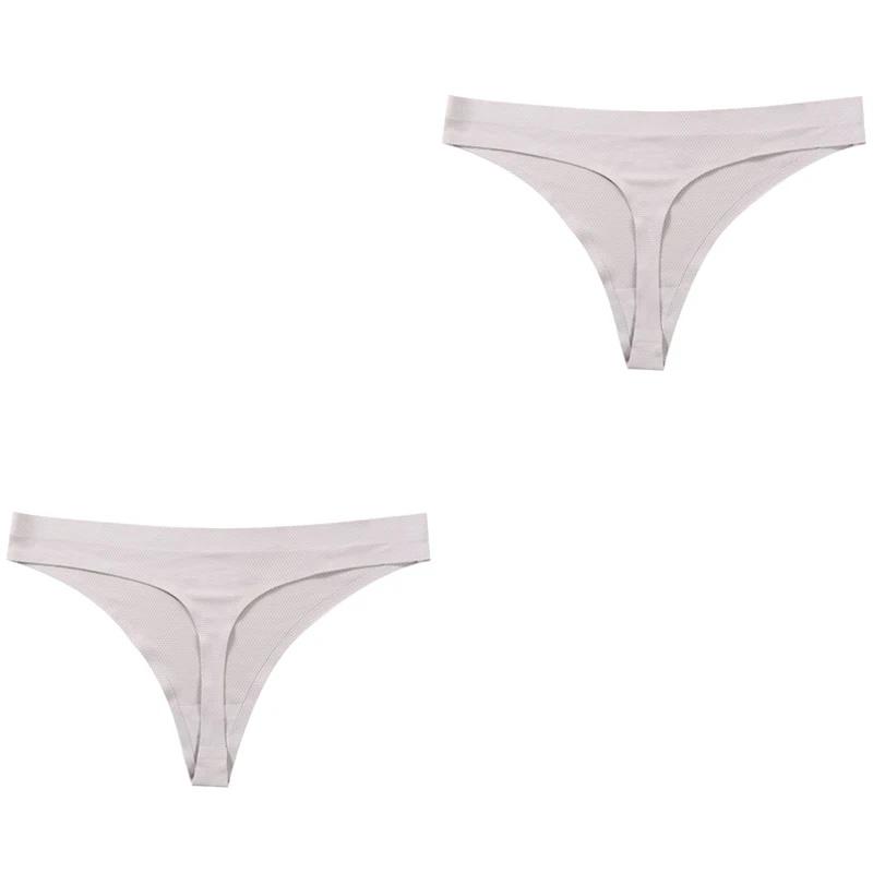 2 шт./компл., сексуальное нижнее белье с принтом, соблазнительные трусики с низкой талией, стринги, дышащее нижнее белье без следов, женские стринги, нижнее белье XL
2 шт./компл., сексуальное нижнее белье с принтом, соблазнительные трусики с низкой талией, стринги, дышащее нижнее белье без следов, женские стринги, нижнее белье XL