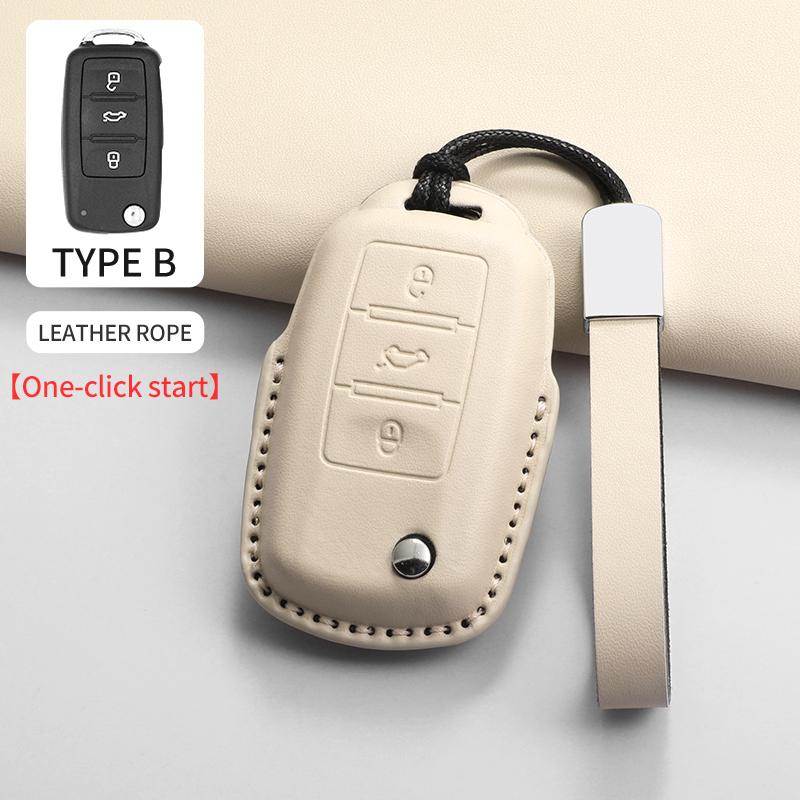 Car Key Case Cover Shell Fob Cortex For Vw Volkswagen Polo Golf Passat Beetle Caddy T5 Eos Tiguan Skoda A5 Altea Car Accessories
Car Key Case Cover Shell Fob Cortex For Vw Volkswagen Polo Golf Passat Beetle Caddy T5 Eos Tiguan Skoda A5 Altea Car Accessories