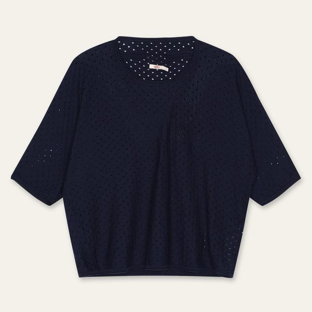 Oilily Kane Knit Owiszkn011 (36/S)
Oilily Kane Knit Owiszkn011 (36/S)
