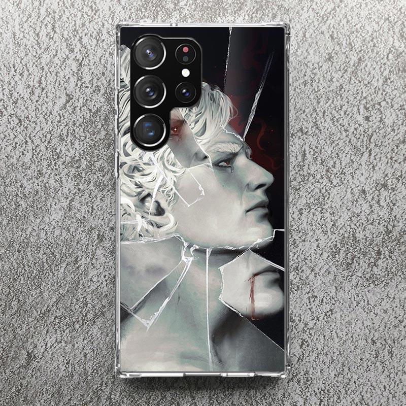 B-Baldur s Gate 3 BG3 Astarion Print Soft Case for Samsung Galaxy S25 S24 S23 S22 Ultra S21 Plus S20 FE Phone Shell S10 + Patter Samsung S25
B-Baldur s Gate 3 BG3 Astarion Print Soft Case for Samsung Galaxy S25 S24 S23 S22 Ultra S21 Plus S20 FE Phone Shell S10 + Patter Samsung S25