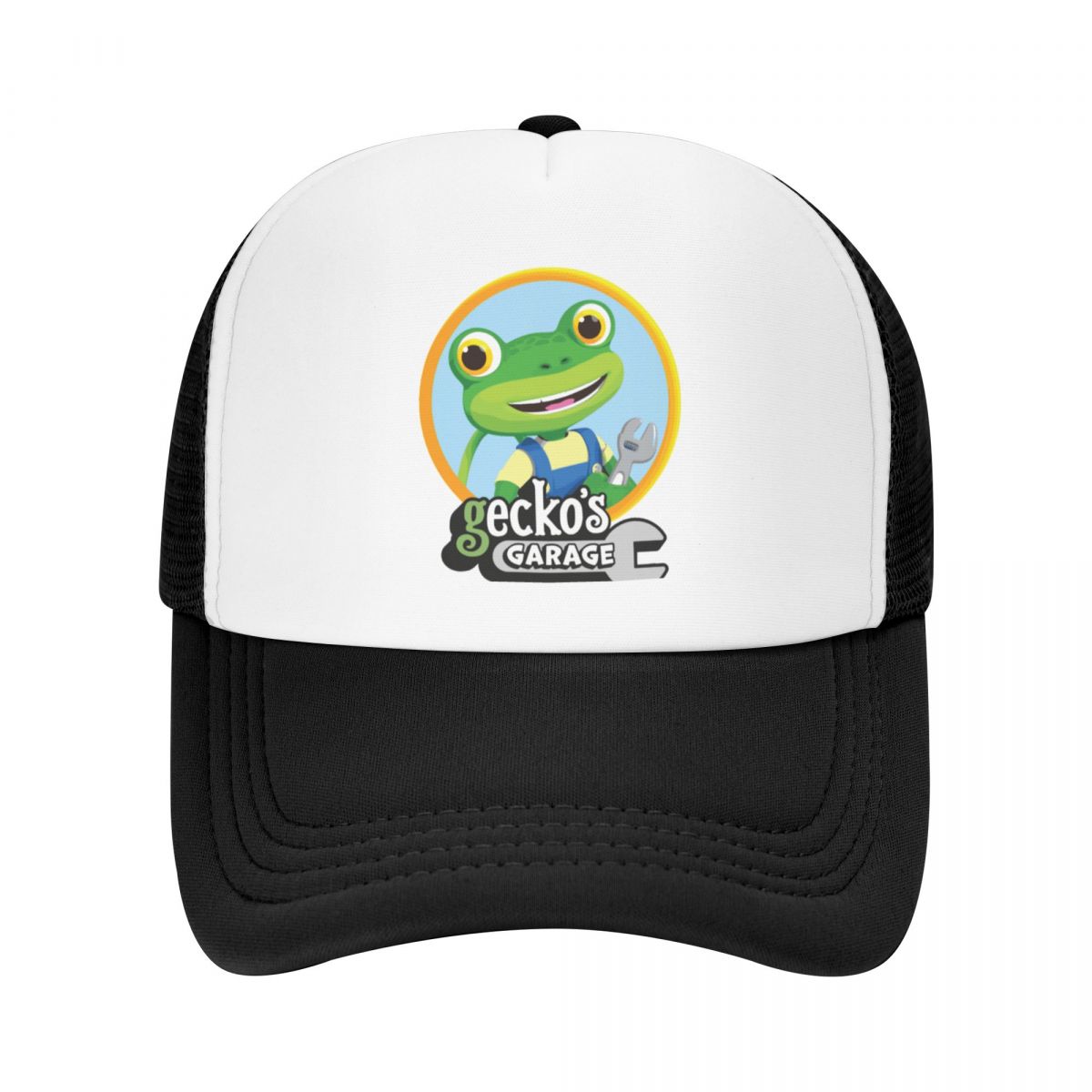 Детская бейсбольная кепка Garage Gecko s GG, пляжная походная шляпа, каска на день рождения, женские и мужские шапки
Детская бейсбольная кепка Garage Gecko s GG, пляжная походная шляпа, каска на день рождения, женские и мужские шапки