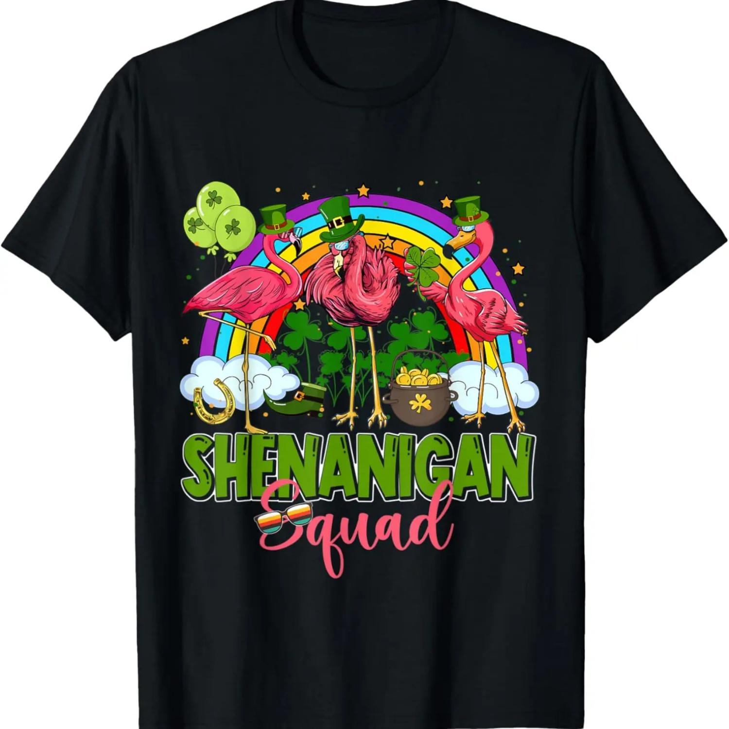 Retro Vintage Dog Aliner A-frame Travel Trailer T-Shirt S
Retro Vintage Dog Aliner A-frame Travel Trailer T-Shirt S