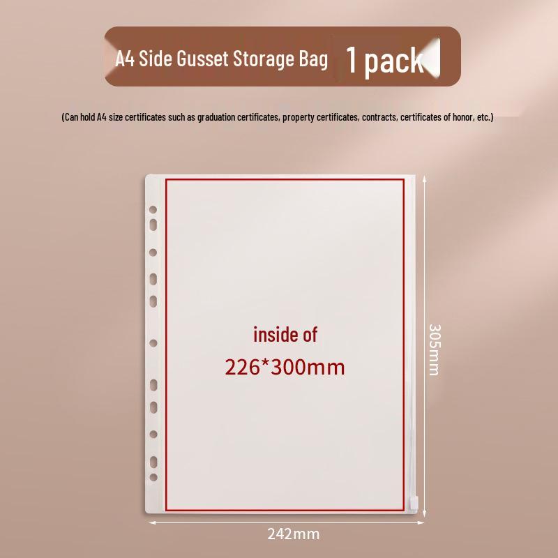 Многофункциональный семейный держатель для документов и карт для свидетельств и регистраций
Многофункциональный семейный держатель для документов и карт для свидетельств и регистраций