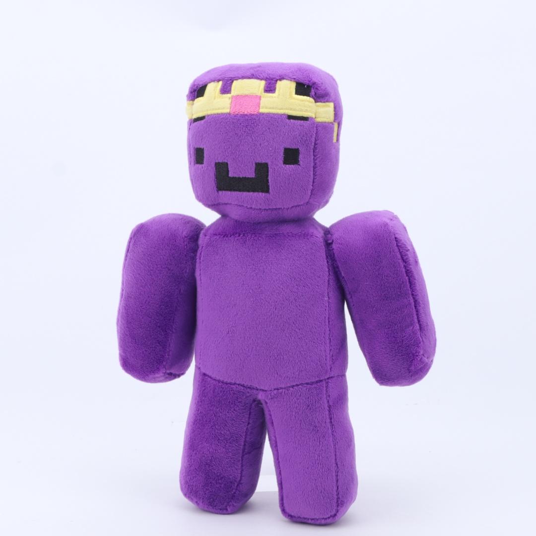Плюшевые игрушки Wemmbu Плюшевые игрушки Unstablesmp Игровые игрушки Wemmbu Мягкие игрушки Интересные игрушки Мягкие коллекционные игрушки Подарки на день рождения для детей и фанатов 25cm
Плюшевые игрушки Wemmbu Плюшевые игрушки Unstablesmp Игровые игрушки Wemmbu Мягкие игрушки Интересные игрушки Мягкие коллекционные игрушки Подарки на день рождения для детей и фанатов 25cm