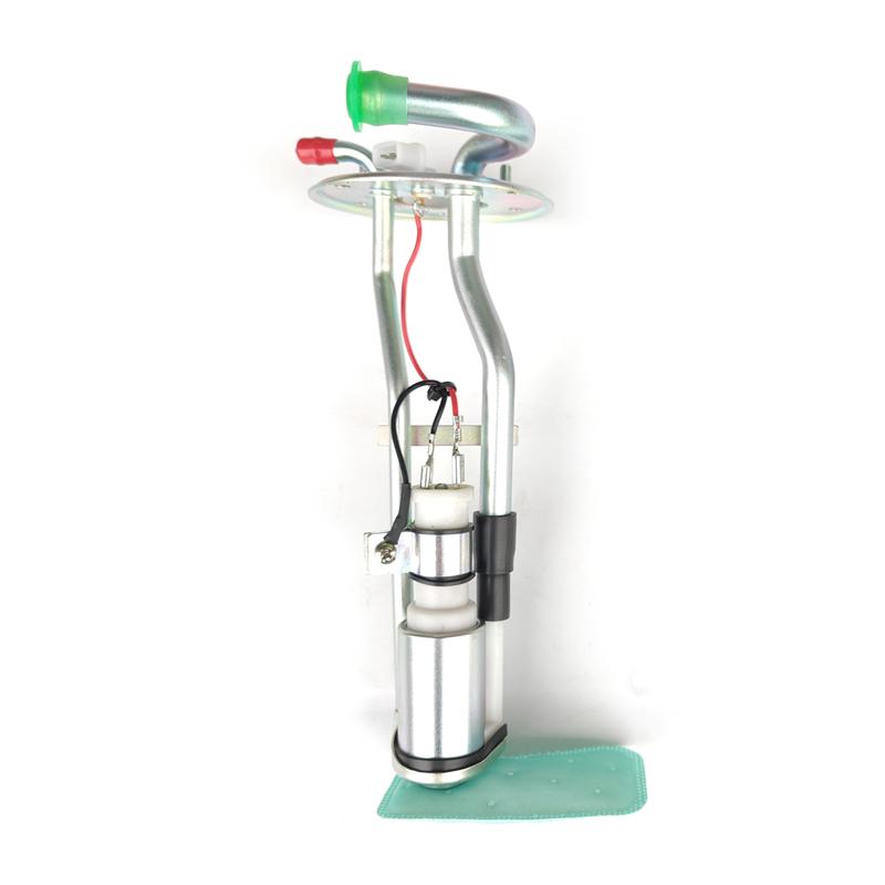 NEW-734GE 16141179425 In-Tank Fuel Pump Assembly For BMW E12 E24 E28 525E 528E 528I 520I 525I 533I 535I 628Csi 1979-1989
NEW-734GE 16141179425 In-Tank Fuel Pump Assembly For BMW E12 E24 E28 525E 528E 528I 520I 525I 533I 535I 628Csi 1979-1989