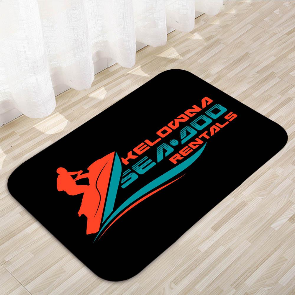Sea Doo Seadoo Moto Mats Home Carpet Door Mats Modern Decor Carpet Bathroom Anti-Slip Floor Mats 437 40cmx60cm
Sea Doo Seadoo Moto Mats Home Carpet Door Mats Modern Decor Carpet Bathroom Anti-Slip Floor Mats 437 40cmx60cm