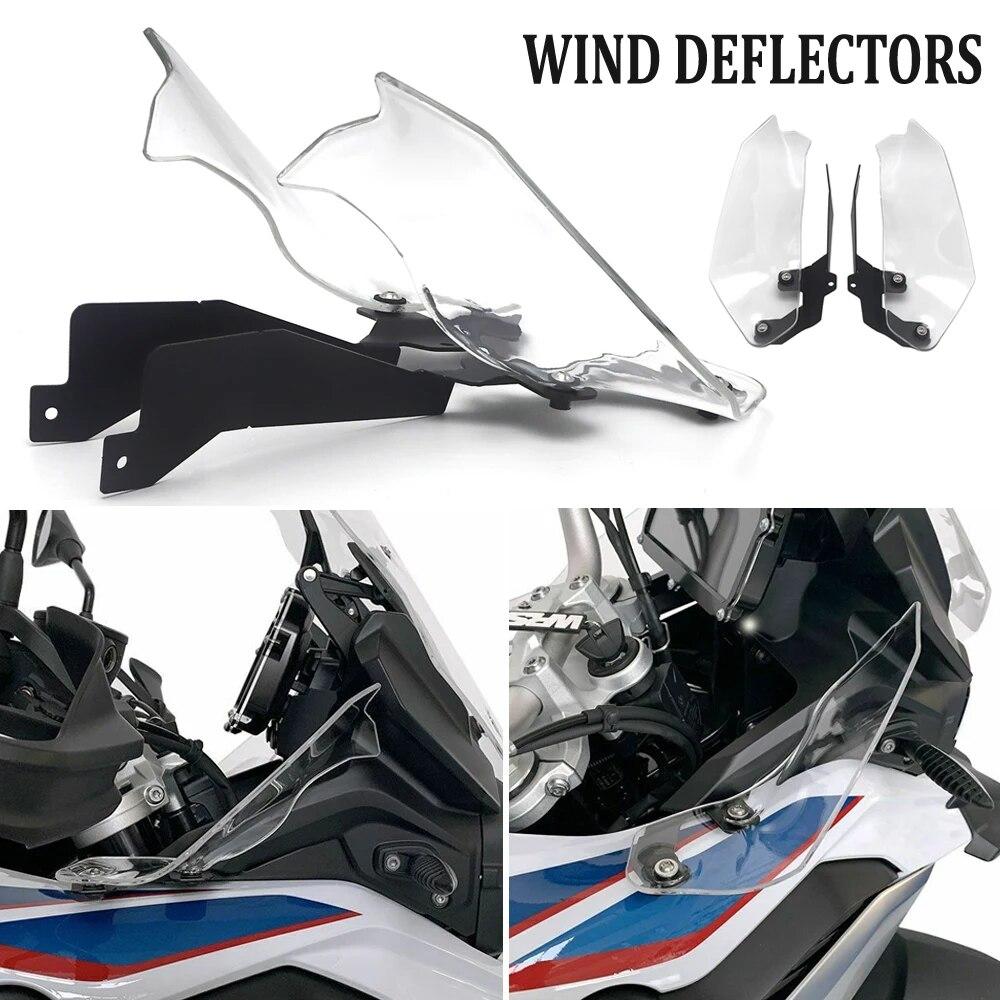 2018-боковые панели мотоцикла, передний дефлектор ветра, пара лобового стекла, крышка ветрового стекла для BMW F750GS F850GS F 750 850 GS
2018-боковые панели мотоцикла, передний дефлектор ветра, пара лобового стекла, крышка ветрового стекла для BMW F750GS F850GS F 750 850 GS
