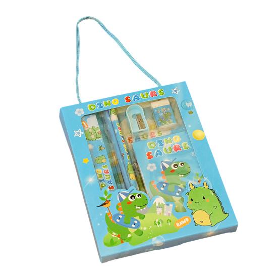 6Pcs Cute Stationery Set Portable Gift Box Kawaii Eraser Pencil Sharpener Cartoon Capybara Panda Design Complete Gift Box Kids Students Supplies E
6Pcs Cute Stationery Set Portable Gift Box Kawaii Eraser Pencil Sharpener Cartoon Capybara Panda Design Complete Gift Box Kids Students Supplies E