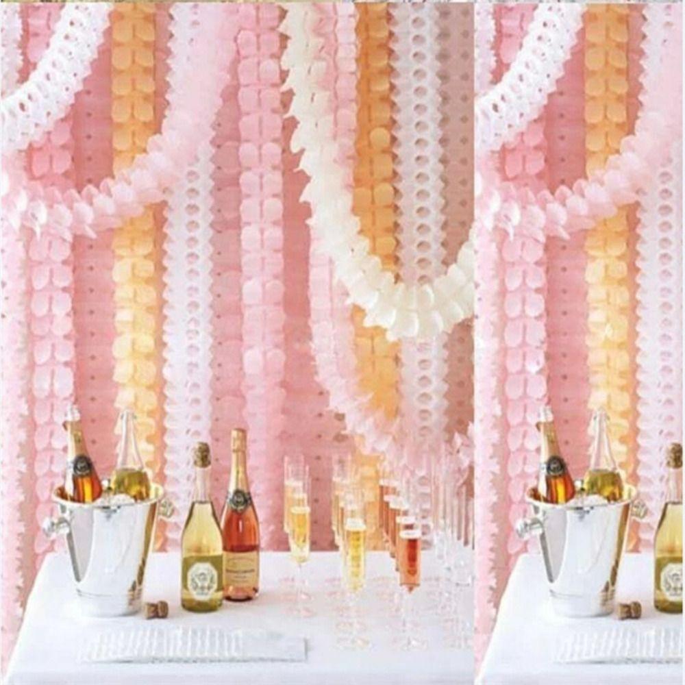 Baby Shower Girl Holiday Kids Wedding Four Clover Paper Banner Paper Garland Party Supplies
Baby Shower Girl Holiday Kids Wedding Four Clover Paper Banner Paper Garland Party Supplies