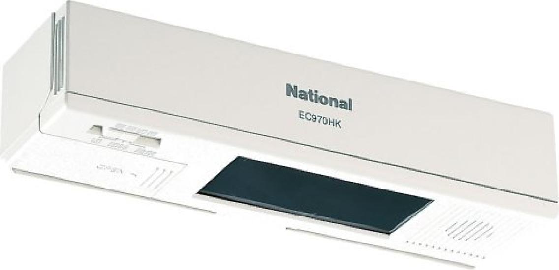 Защита на окно Panasonic Heat EC970HKP (с датчиком), Серый,
Защита на окно Panasonic Heat EC970HKP (с датчиком), Серый,